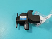 Zawór podciśnienia Honda CR-V II 2.2 i- CTDi N22A2 1013624700