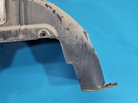 Nadkole tył prawe Peugeot 3008 II 9830342480