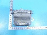 Przetwornica xenon Land Range Rover sport I L320 93011270