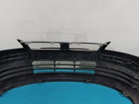 Zderzak przód Fiat Stilo