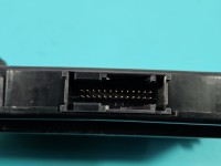 Sterownik moduł Europejska, ŚWIATEŁ BMW E87 6987998