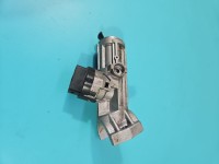 Komputer Sterownik silnika Fiat Ducato II 2.8 jtd 1336825080, 0281010931