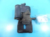 Zacisk tył lewy Vw Tiguan I 07- 2.0 tdi HB