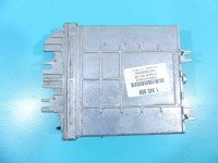 Komputer Sterownik silnika Vw Passat B5 028906021GL, 0281001656 1.9 tdi