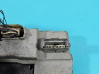 Zamek przód lewy Peugeot 206 EUROPA Peugeot, 6pin