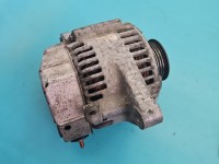 TEST Alternator Toyota Yaris I 1.0 16V 27060-23010