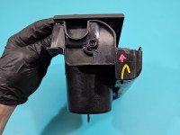 Uchwyt na napoje kubek Ford Mustang V 04-14 AR33-63045B44-AL