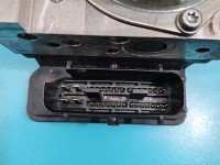 Pompa abs Nissan Juke I F15 10-19 47660BV80A
