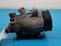 Sprężarka klimatyzacji kompresor 5Q0820803D Skoda Octavia III 1.6 TDI (CXXB)