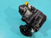 Pompa wtryskowa BMW X6 E71 0445010623, 7805419 3.0d