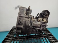 Skrzynia biegów Nissan Almera N16 1.5 16V