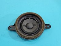 Głośniki komplet AUDI A6 C7 4G0035411, 4G9035402, 4G0035454