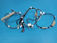 Wiązka instalacja anteny Toyota C-HR I 16-23 86101-F4570