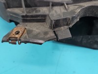 Listwa podreflektorowa Fiat Ducato IV 1391283080