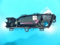 Klamka wewnętrzna przód prawa Hyundai I40 26111-72800