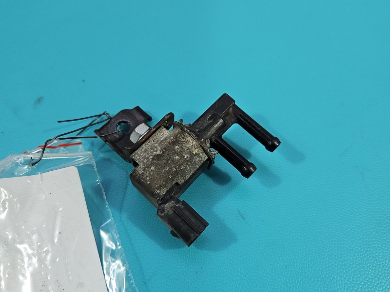 Zawór podciśnienia K5T48290 Suzuki Sx4 I 06- 1.6 16V M16A