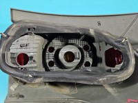 Lampa tył lewa Toyota Corolla Verso II HB EUROPA