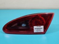 Lampa tył prawa Seat Leon II HB