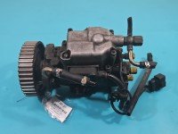 Pompa wtryskowa Vw Passat B5 0460404986 1.9 tdi