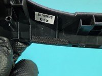 Ramka radia Hyundai Elantra V 10-16 84741-3XAA0
