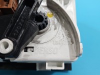 Konsola panel nawiewu Peugeot Partner II 1400153380