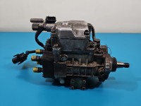 Pompa wtryskowa Audi A4 B5 0460404969 1.9 tdi