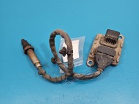 Sonda lambda Producent części: OPEL, Europejska 55487663 Opel Insignia B 2.0 cdti