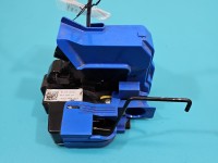 Zamek przód lewy 81310-Q0000 i20 III 2020- EUROPA Hyundai, 4pin