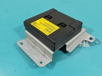 Sterownik moduł Hyundai, Europejska, SMART KEY Hyundai I30 III 16- 96510-G4400