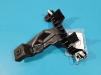 Mocowanie uchwyt Licznika Hyundai Tucson IV 20- 84618-N7211