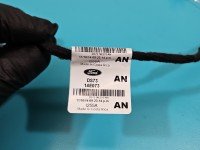 Podświetlenie Ford Mondeo Mk5 DS7314E073AN