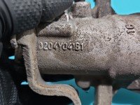 Zacisk tył prawy Citroen C4 Grand picasso I 06-13 1,8.0 18V HB