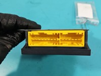 Sterownik poduszek airbag Suzuki Vitara II 2015- 38910-54P00