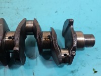 Wał korbowy BMW E87 7793904 2.0d (M47) 122KM