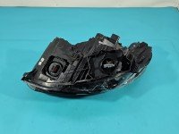 Reflektor prawy lampa przód Ford S-max II MK2 EUROPA