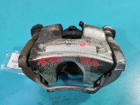 Zacisk przód lewy BMW iX1 U11 0.0 elektryczny