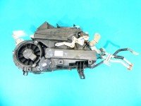 Nagrzewnica Toyota Highlander II 07-13 87030-0E020, 499300-2220, 272700-0560 EUROPA