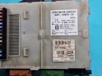 Skrzynka bezpieczników Ford Galaxy Mk2 06-15 6G9T14A073CK