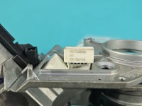 Stacyjka KLUCZYK WKŁADKA Opel Astra III H