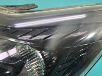 Reflektor lewy lampa przód Ford Focus Mk2 EUROPA