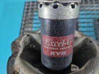 Amortyzator przód lewy przedni Infiniti FX I Amortyzator przód lewy przedni Infiniti FX I