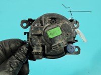 Halogen lewy Ford Transit MK8 13-17