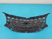 Atrapa grill Opel Insignia A