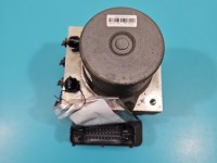 Pompa abs Kia Sportage III 10-15 58920-3U310