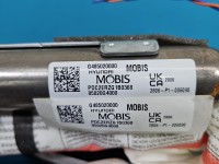 Kurtyna prawa poduszka airbag Hyundai I30 III 16- kombi G485020000, 85020G4000