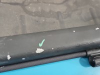 Roleta bagażnika Citroen C4 Grand picasso I 06-13