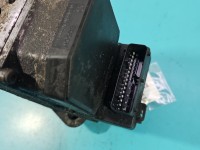 Pompa abs Vw LT II 0265220488, 0273004311