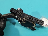 Pedał gazu potencjometr Isuzu D-Max II 11-19 8980677481, 07R22B0084 2.5 crdi (4JK1E5S-LA)