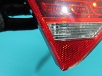 Lampa tył lewa Audi A5 8T HB