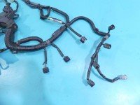 InstalacJa Wiązka silnika BPN9-67-020, KD45-67P21, KD4567P21 2.0 16v Mazda 3 III BM 13-18